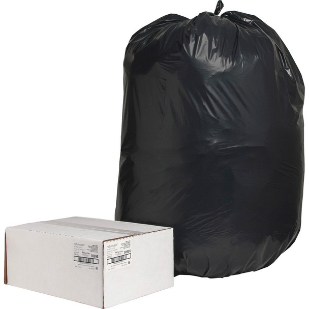 Nature Saver  Trash Bag 00995