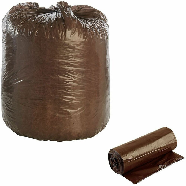 Stout  Trash Bag G3036B80