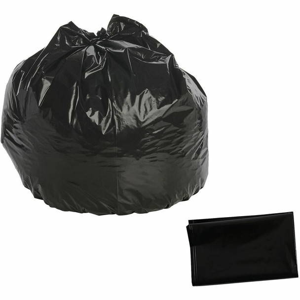 Stout  Trash Bag P4045K20