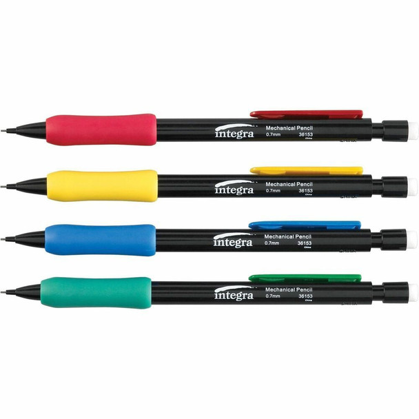 Integra  Mechanical Pencil 36153
