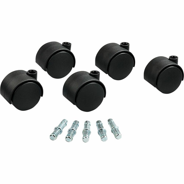 Master Caster Deluxe Casters Caster 23622