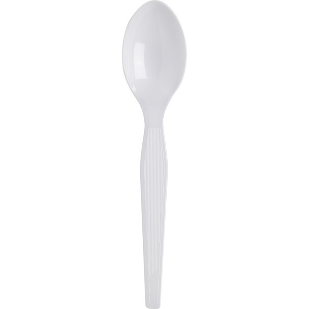 Dixie  Spoon TH217