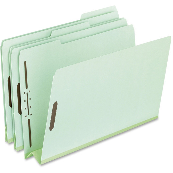 Pendaflex  Top Tab File Folder 17182