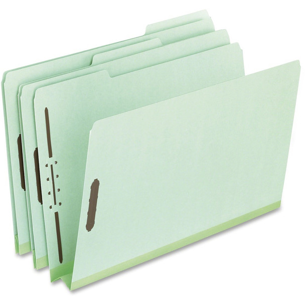Pendaflex  Top Tab File Folder 17186