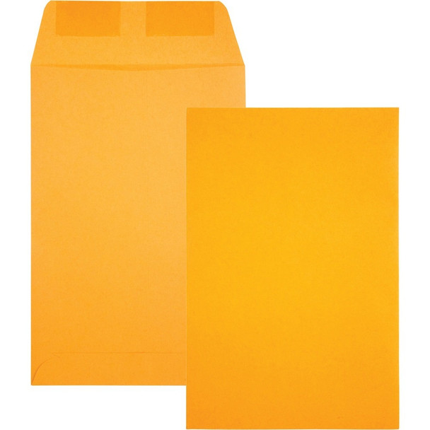 Quality Park  Envelope 40765