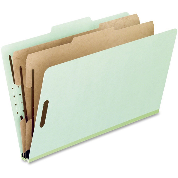 Pendaflex  End Tab File Folder 17173