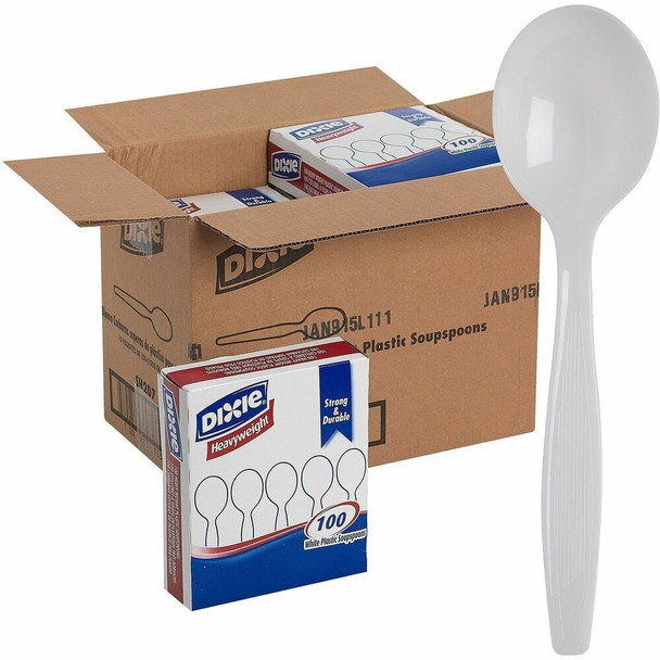 Dixie  Spoon SH207