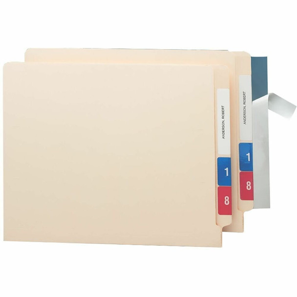 Smead  Protector 67608