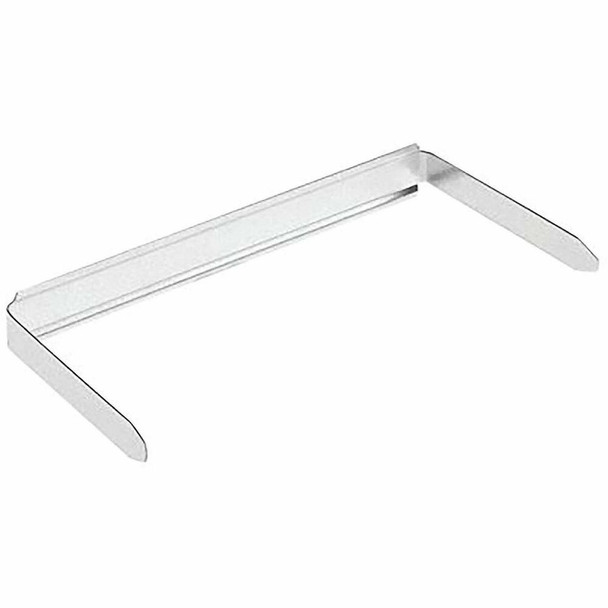 ACCO Economy Paper Fastener 12993