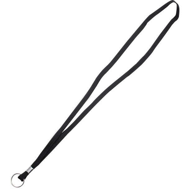 Advantus  Lanyard 75423