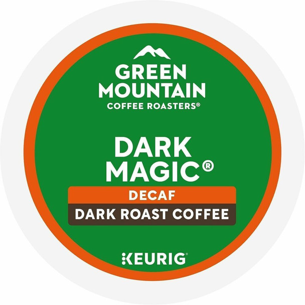 Green Mountain Coffee Roasters&reg;  Coffee 4067