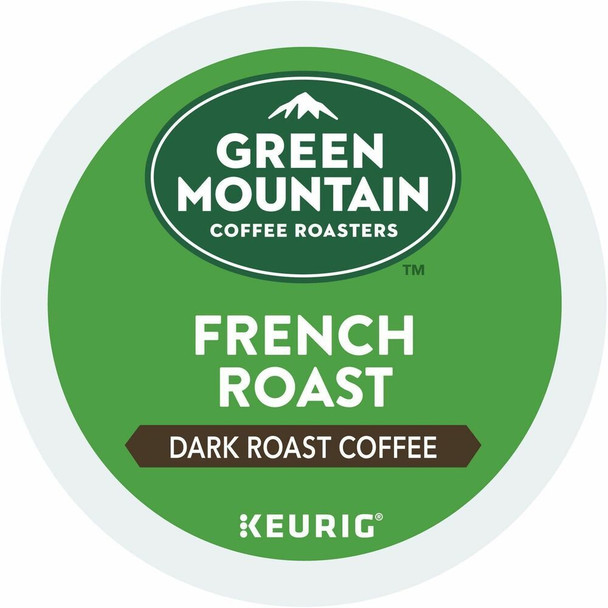Green Mountain Coffee Roasters&reg;  Coffee 6694