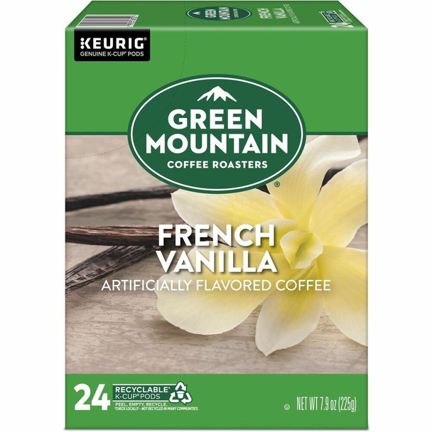 Green Mountain Coffee Roasters&reg;  Coffee 6732