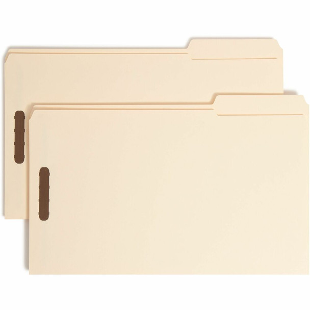 Smead  Fastener Folder 19538