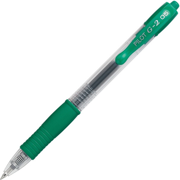 G2  Gel Pen 31005