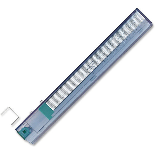 Rapid  Staple Cartridge 02903