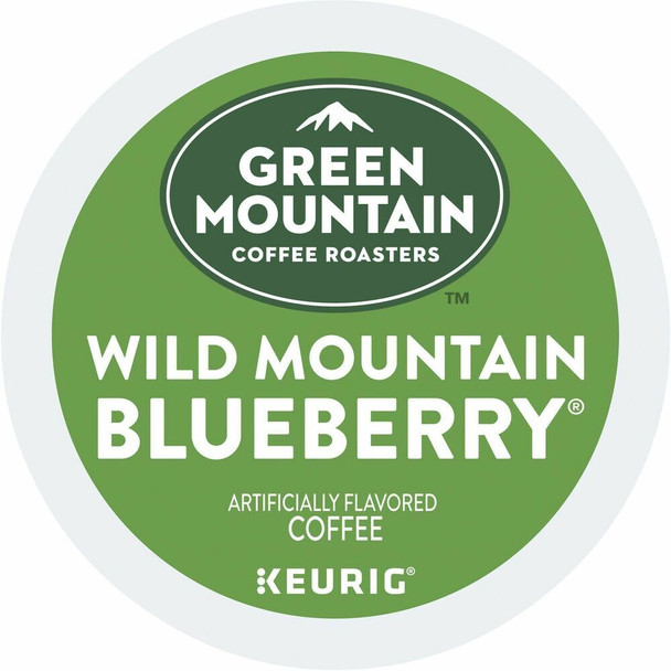 Green Mountain Coffee Roasters&reg;  Coffee 6783