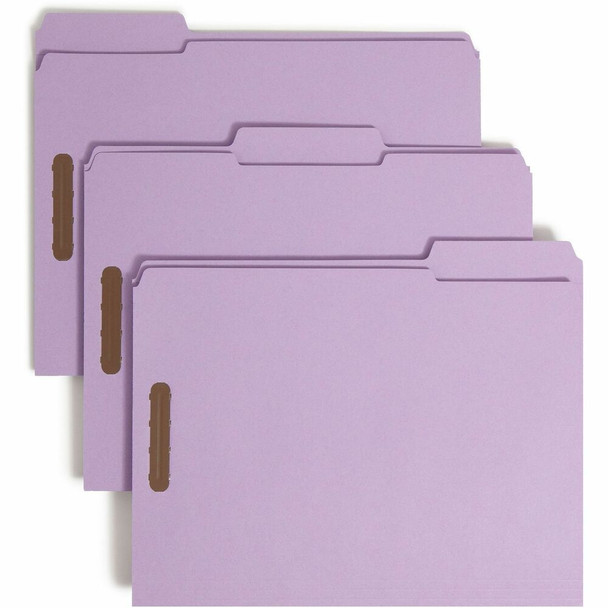 Smead  Fastener Folder 12440