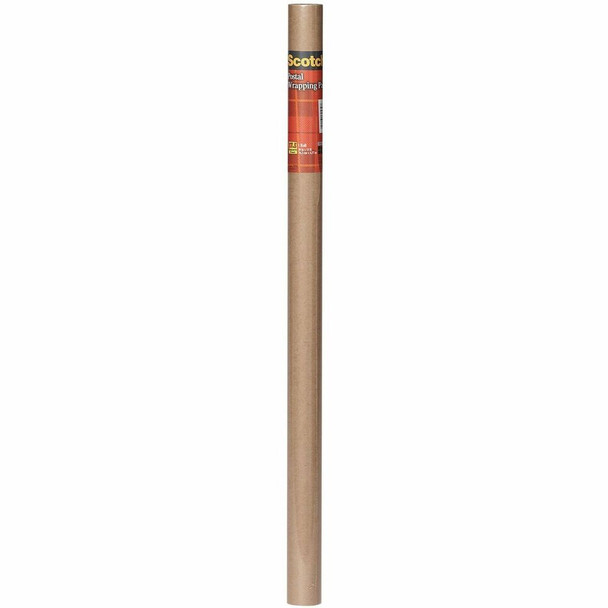 Scotch  Packing Wrap 7900