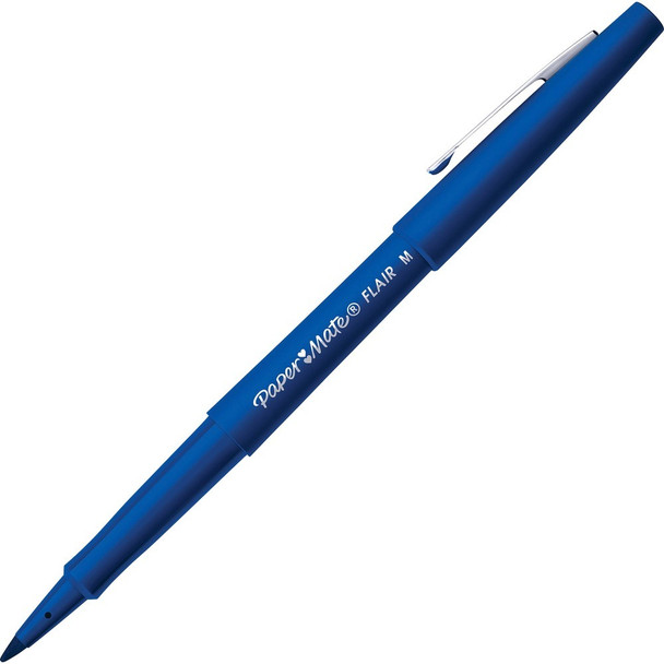 Paper Mate Flair Porous Point Pen 8410152