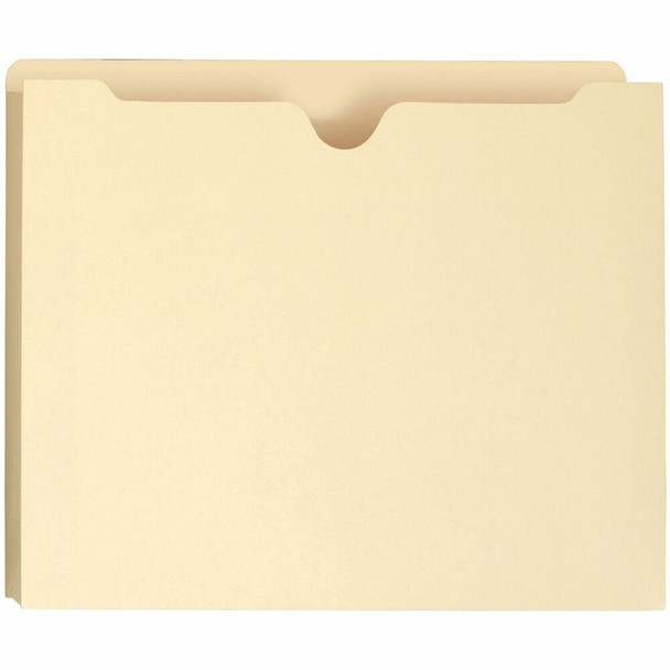Smead  File Jacket 75605
