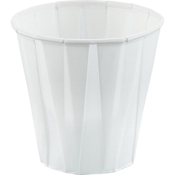 Solo  Cup 4502050