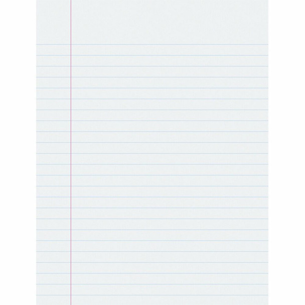 Pacon  Handwriting Sheet 2431