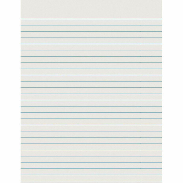 Pacon  Handwriting Sheet 2603
