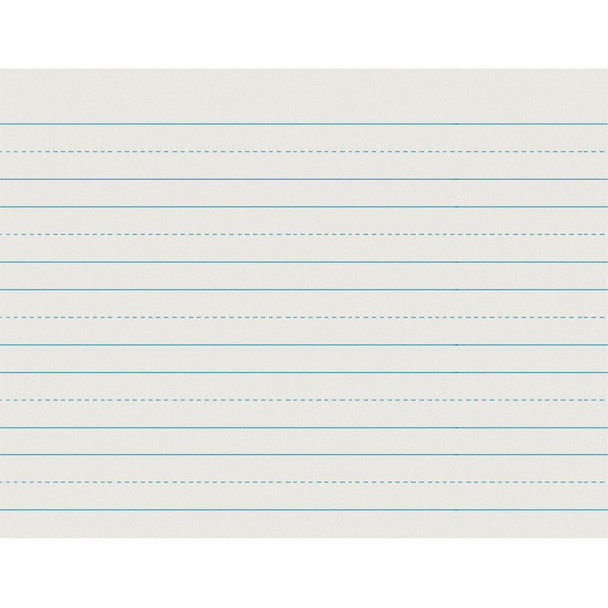 Pacon  Handwriting Sheet 2631