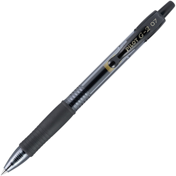 G2  Gel Pen 31170