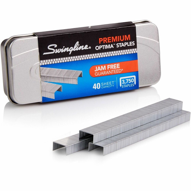 Swingline Optima Staples 35556