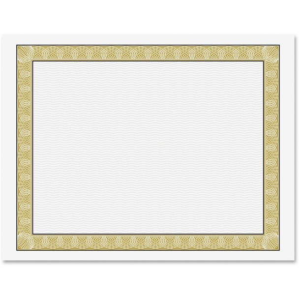 Geographics  Certificate 21015