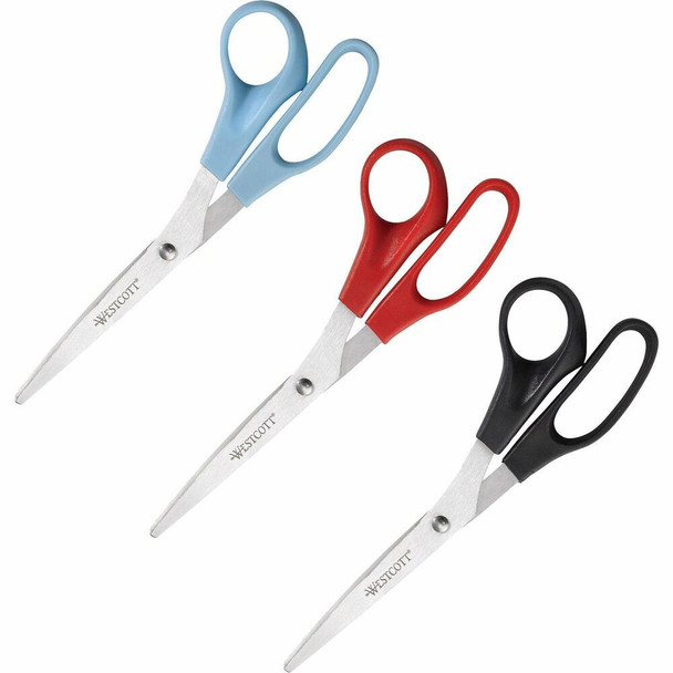 Westcott  Scissors 13404