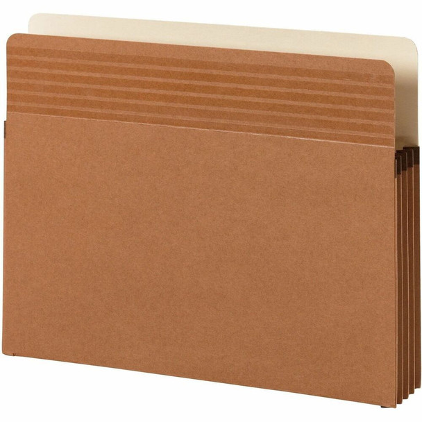 Smead Easy Grip File Pocket 73208