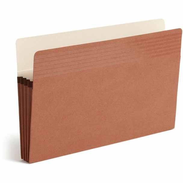 Smead Easy Grip File Pocket 73210