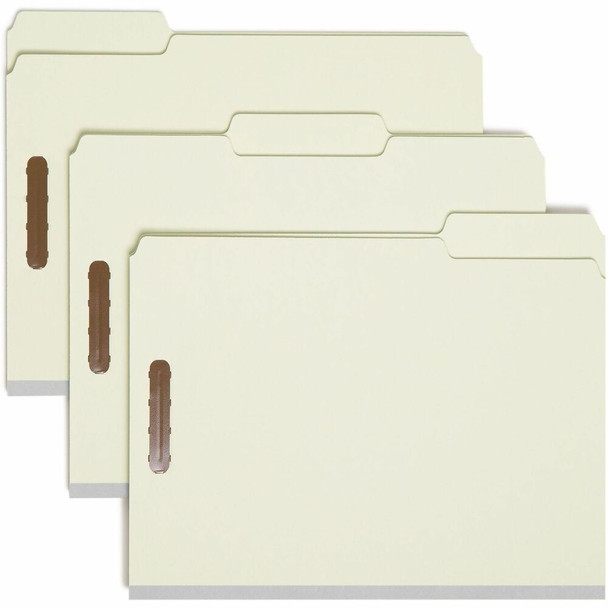 Smead  Fastener Folder 15003