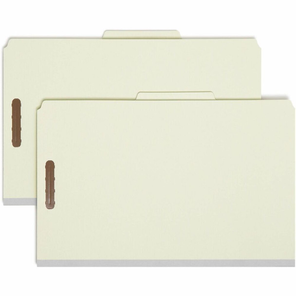Smead  Classification Folder 19022