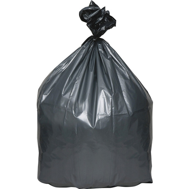 Berry  Trash Bag PLA4070