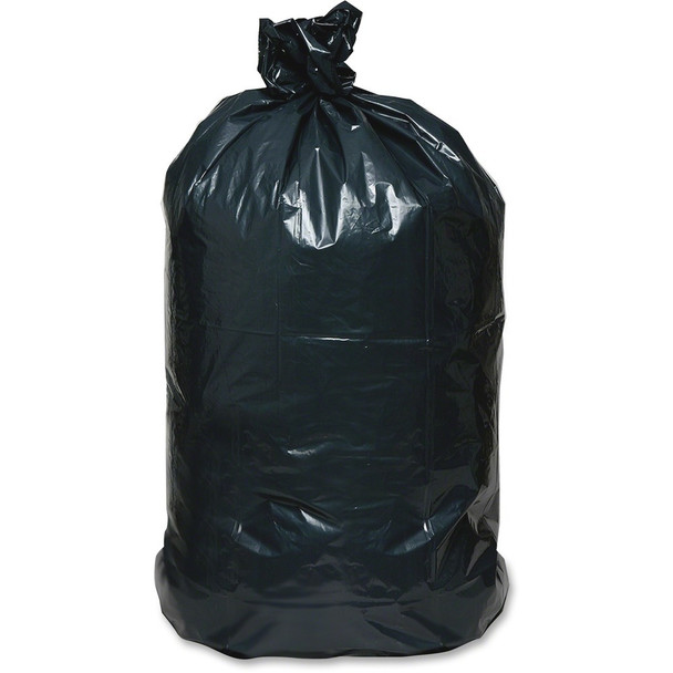 Berry ReClaim Trash Bag RNW5820