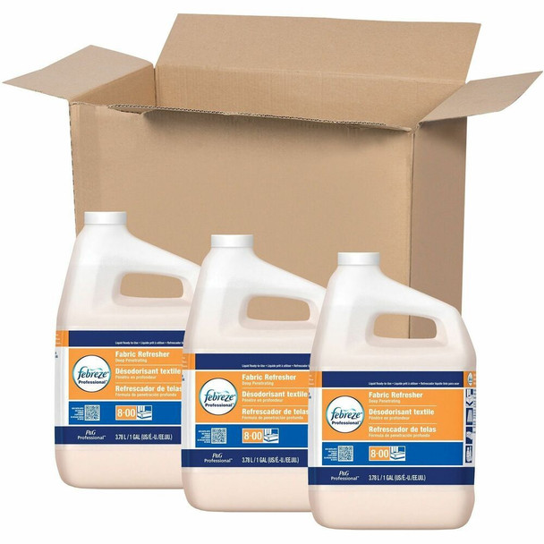 Febreze  Fabric Deodorizer 33032CT