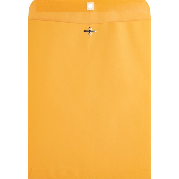 Business Source  Envelope 36665