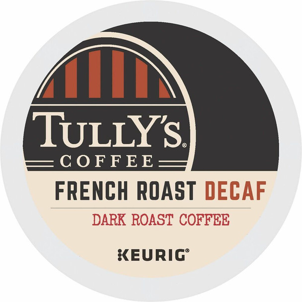 Tully's&reg; Coffee  Coffee 192419