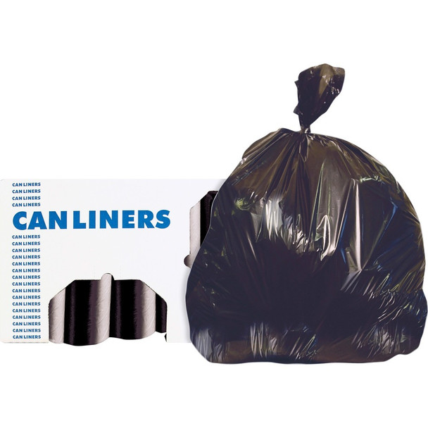 Heritage AccuFit Trash Bag H6644TKR01