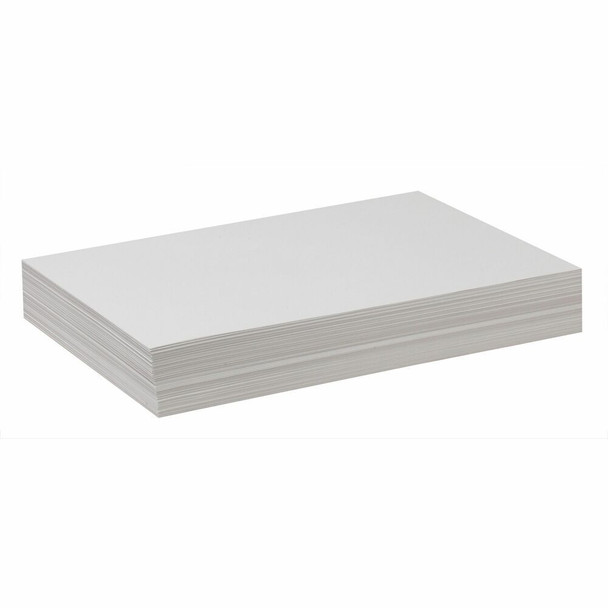 Pacon&reg;  Drawing Sheet 4742