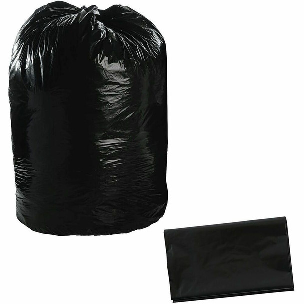 Stout  Trash Bag T3658B15