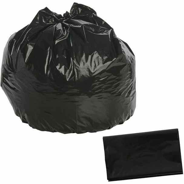Stout  Trash Bag T4048B15