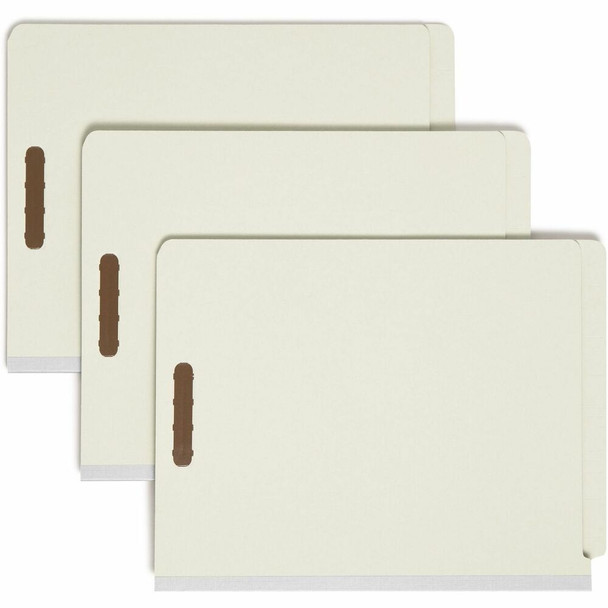 Smead  Classification Folder 26802