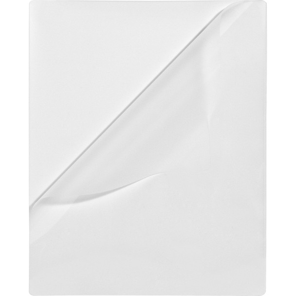 Business Source  Laminating Pouch 20864