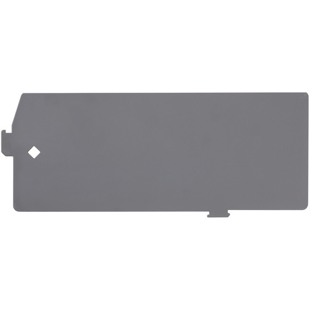 Lorell  Divider 60564