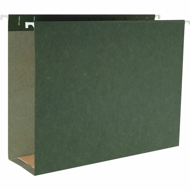 Business Source  Hanging Folder 43855